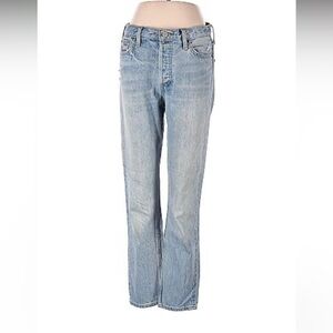 Pistola jeans size 6 / 28